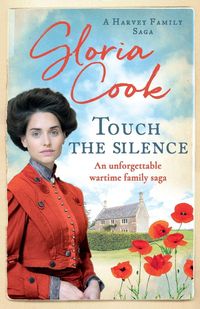 Produktbild: Touch the Silence