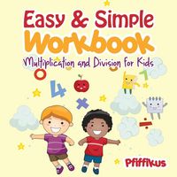 Produktbild: EASY & SIMPLE WORKBK - MULTIPL