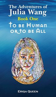 Produktbild: To be Human or to be All
