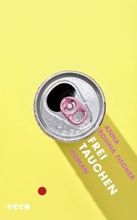 Produktbild: Freitauchen