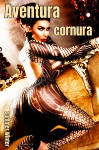 Produktbild: Aventura cornura