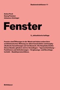 Produktbild: Fenster