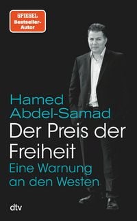 Produktbild: Der Preis der Freiheit
