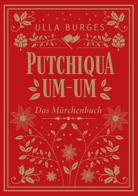 Produktbild: Putchiqua um-um