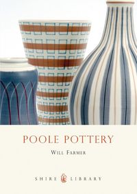 Produktbild: Poole Pottery