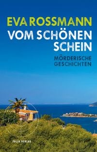 Produktbild: Vom sch&ouml;nen Schein