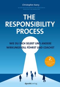 Produktbild: The Responsibility Process