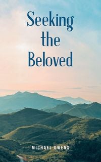 Produktbild: Seeking the Beloved