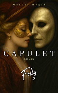 Produktbild: Folly