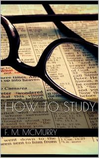 Produktbild: How to Study