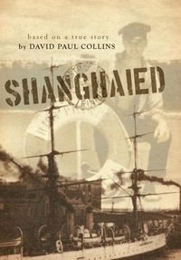 Produktbild: Shanghaied