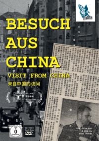 Produktbild: Besuch aus China