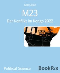 Produktbild: M23