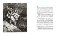 Die schönsten Märchen