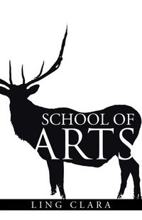 Produktbild: School of Arts