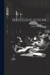 Produktbild: Self-Education