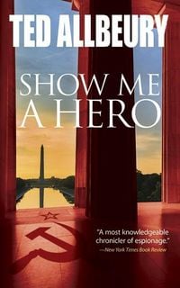 Produktbild: Show Me a Hero