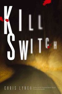 Produktbild: Kill Switch