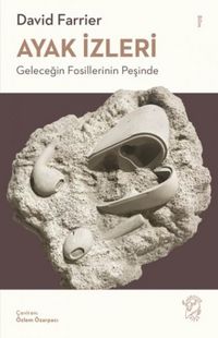 Produktbild: Ayak Izleri