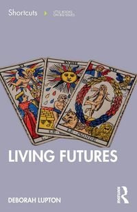 Produktbild: Living Futures