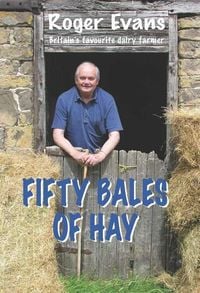 Produktbild: Fifty Bales of Hay
