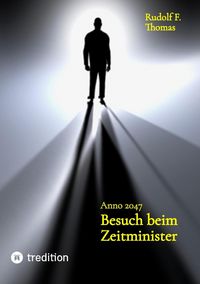 Produktbild: Besuch beim Zeitminister