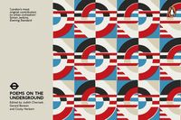 Produktbild: Poems on the Underground