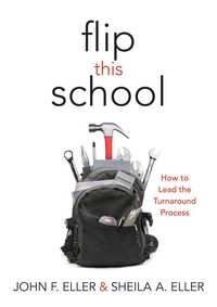 Produktbild: Flip This School