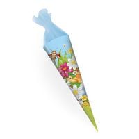 Produktbild: TR&Ouml;TSCH- Schult&uuml;te 35 cm Wiesenfreunde