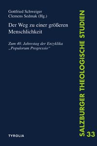 Produktbild: Der Weg zu gr&ouml;&szlig;erer Menschlichkeit