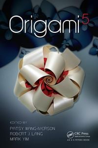 Produktbild: Origami 5
