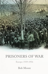 Produktbild: Prisoners of War