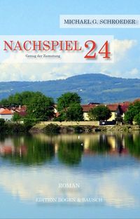 Produktbild: Nachspiel 24