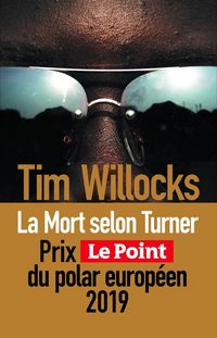 Produktbild: La mort selon Turner