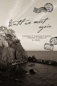 Produktbild: Until we meet again