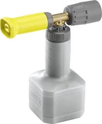 Produktbild: K&auml;rcher Professional 4.112-053.0 TR Basic 1 Schaumlanze Passend f&uuml;r (Marke Hochdruckreiniger) K&auml;rcher 1 St.