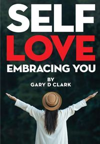 Produktbild: Self Love