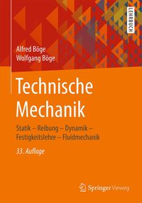 Produktbild: 