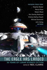 Produktbild: The Eagle Has Landed