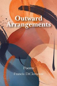 Produktbild: Outward Arrangements