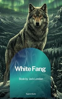 Produktbild: White Fang