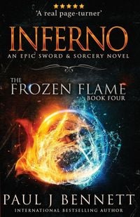 Produktbild: Inferno