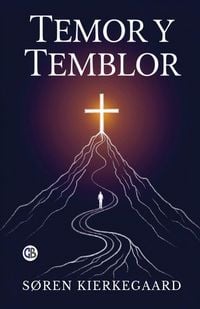 Produktbild: Temor y Temblor (Spanish Edition)