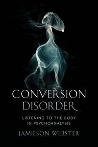 Produktbild: Conversion Disorder