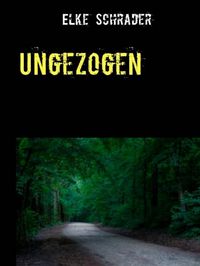 Produktbild: Ungezogen