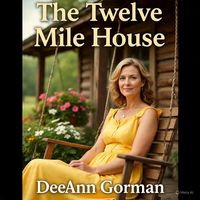 Produktbild: The Twelve Mile House