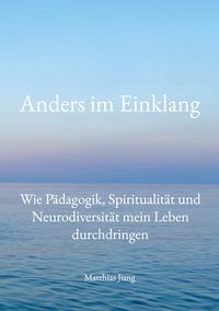 Produktbild: Anders im Einklang