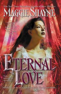 Produktbild: Eternal Love