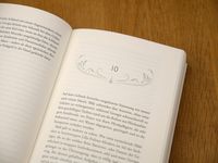Die Wellington-Saga - Versuchung