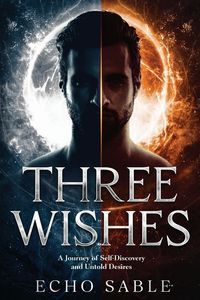 Produktbild: Three Wishes